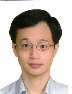 林彥佑
